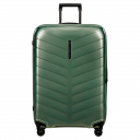 Samsonite,  , kk8.014.004